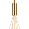 Люстра потолочная LIGHTSTAR SFERICO 729071
