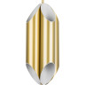 Люстра потолочная LIGHTSTAR SIENA 720082