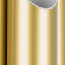 Люстра потолочная LIGHTSTAR SIENA 720082