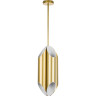 Люстра потолочная LIGHTSTAR SIENA 720082