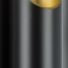 Люстра потолочная LIGHTSTAR SIENA 720087