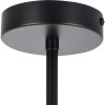 Люстра потолочная LIGHTSTAR SIENA 720087