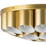 Люстра потолочная LIGHTSTAR SIENA 720222