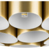 Люстра потолочная LIGHTSTAR SIENA 720222