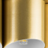 Люстра потолочная LIGHTSTAR SIENA 720222
