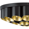 Люстра потолочная LIGHTSTAR SIENA 720227