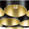 Люстра потолочная LIGHTSTAR SIENA 720227