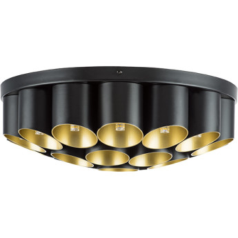 Люстра потолочная LIGHTSTAR SIENA 720227