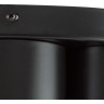 Люстра потолочная LIGHTSTAR SIENA 720227