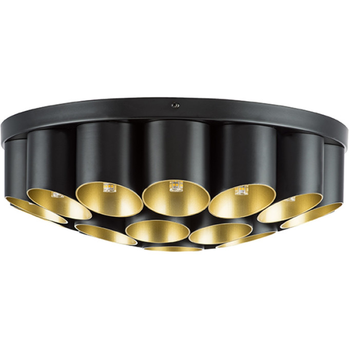 Люстра потолочная LIGHTSTAR SIENA 720227