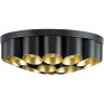 Люстра потолочная LIGHTSTAR SIENA 720227