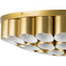 Люстра потолочная LIGHTSTAR SIENA 720402