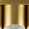 Люстра потолочная LIGHTSTAR SIENA 720402