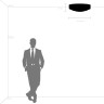 Люстра потолочная LIGHTSTAR SIENA 720402