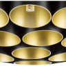 Люстра потолочная LIGHTSTAR SIENA 720407