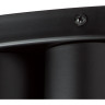 Люстра потолочная LIGHTSTAR SIENA 720407