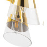 Люстра потолочная LIGHTSTAR STRATO 817122