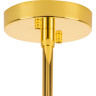 Люстра потолочная LIGHTSTAR STRATO 817122