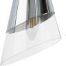 Люстра потолочная LIGHTSTAR STRATO 817124