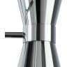 Люстра потолочная LIGHTSTAR STRATO 817124