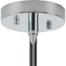 Люстра потолочная LIGHTSTAR STRATO 817124