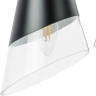 Люстра потолочная LIGHTSTAR STRATO 817127