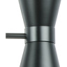 Люстра потолочная LIGHTSTAR STRATO 817127