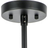 Люстра потолочная LIGHTSTAR STRATO 817127