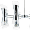 Люстра потолочная LIGHTSTAR STRATO 817164