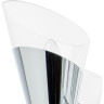 Люстра потолочная LIGHTSTAR STRATO 817164