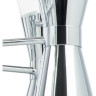 Люстра потолочная LIGHTSTAR STRATO 817164