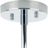 Люстра потолочная LIGHTSTAR STRATO 817164