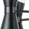 Люстра потолочная LIGHTSTAR STRATO 817167