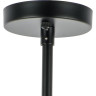 Люстра потолочная LIGHTSTAR STRATO 817167