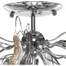 Люстра потолочная LIGHTSTAR VETRo COLORE 793125