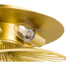 Люстра потолочная LIGHTSTAR ZETA 728133