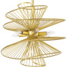 Люстра потолочная LIGHTSTAR ZETA 728163