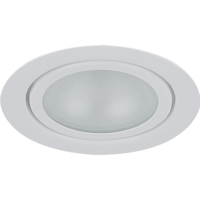 Мебельный светильник LIGHTSTAR Mobi 003200