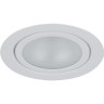 Мебельный светильник LIGHTSTAR Mobi 003200