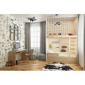 Мебельный светильник LIGHTSTAR Mobiled 003350