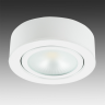 Мебельный светильник LIGHTSTAR Mobiled 003350