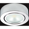 Мебельный светильник LIGHTSTAR Mobiled 003454