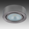 Мебельный светильник LIGHTSTAR Mobiled 003455