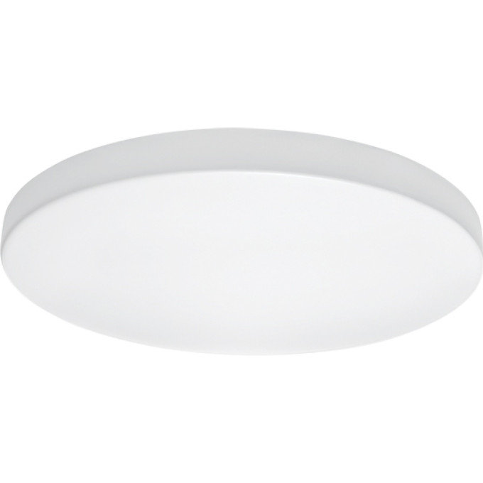 Накладной светильник LIGHTSTAR Arco 225202
