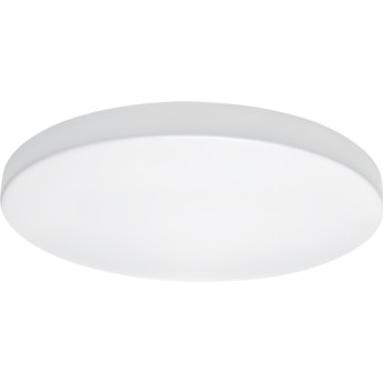 Накладной светильник LIGHTSTAR Arco 225262