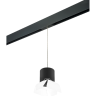Насадка торцевая LIGHTSTAR Canno 202996