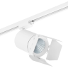 Насадка торцевая LIGHTSTAR Canno 202996