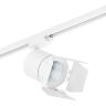 Насадка торцевая LIGHTSTAR Canno 202996