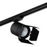 Насадка торцевая LIGHTSTAR Canno 202997