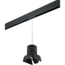 Насадка торцевая LIGHTSTAR Canno 202997